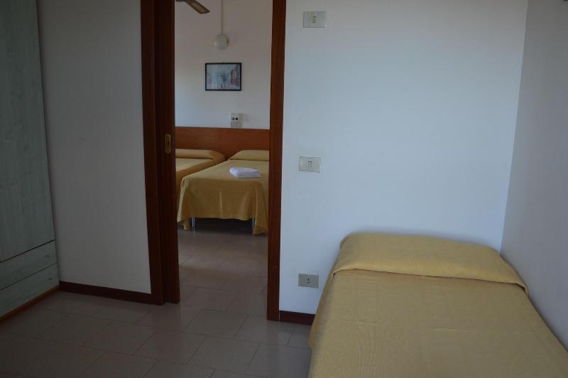 Hotel Caesar Πέζαρο Εξωτερικό φωτογραφία