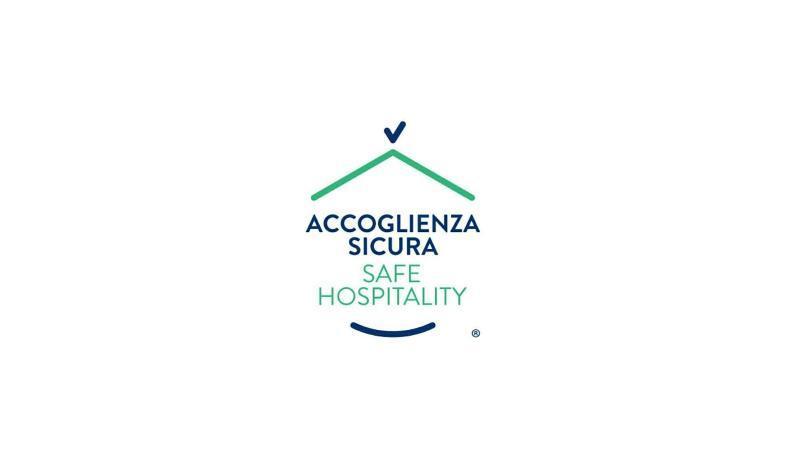 Hotel Caesar Πέζαρο Εξωτερικό φωτογραφία