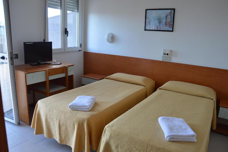 Hotel Caesar Πέζαρο Εξωτερικό φωτογραφία
