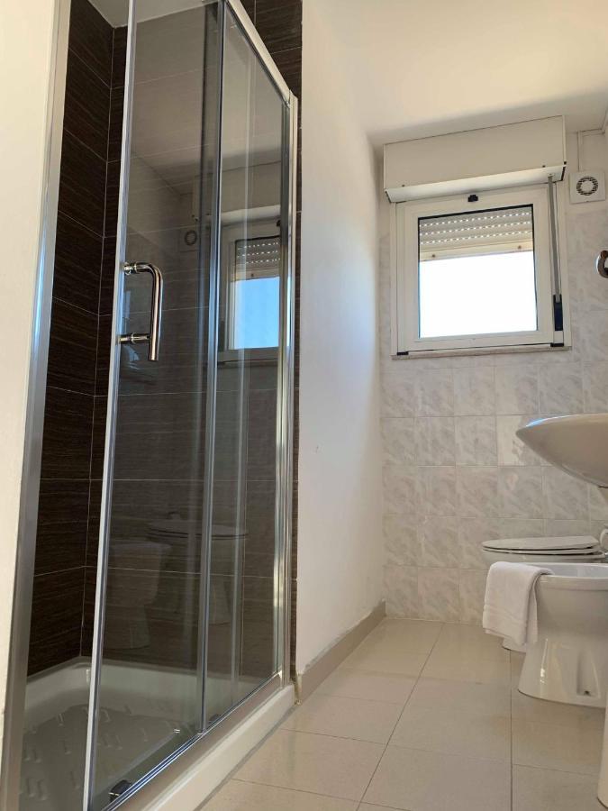 Hotel Caesar Πέζαρο Εξωτερικό φωτογραφία