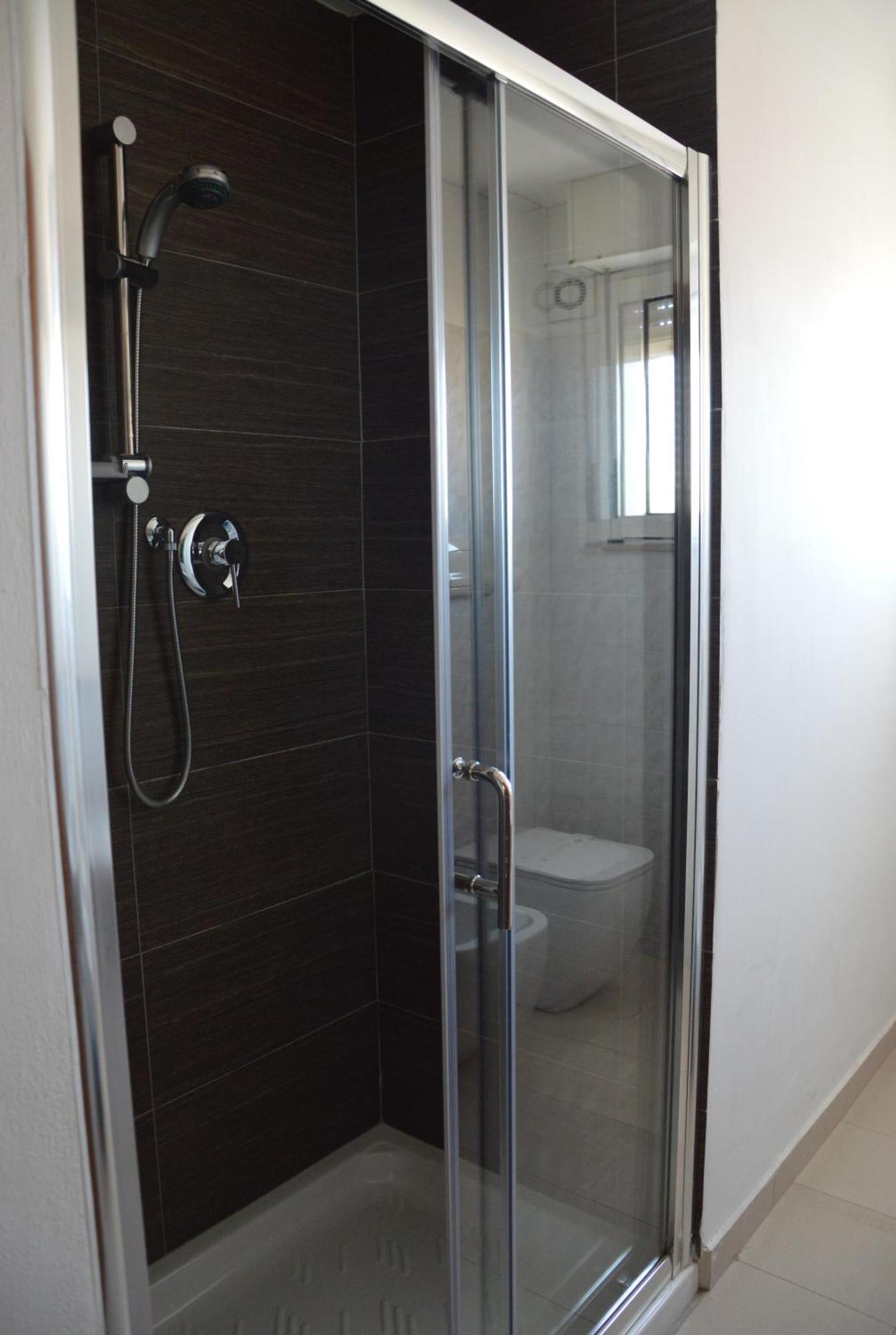 Hotel Caesar Πέζαρο Δωμάτιο φωτογραφία